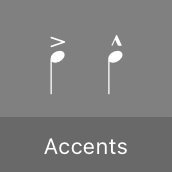 Accents_Tile.png
