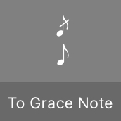 Grace_Note_Tile.png