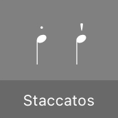 Staccato_Tile.png